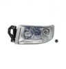 DT 6.84035 Headlight